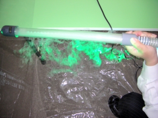 �N���[���u�[�X�Q