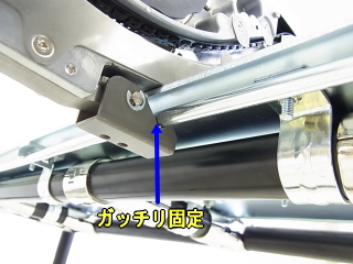 �����K�C�h