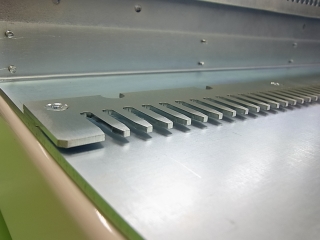 �����s���K�C�h