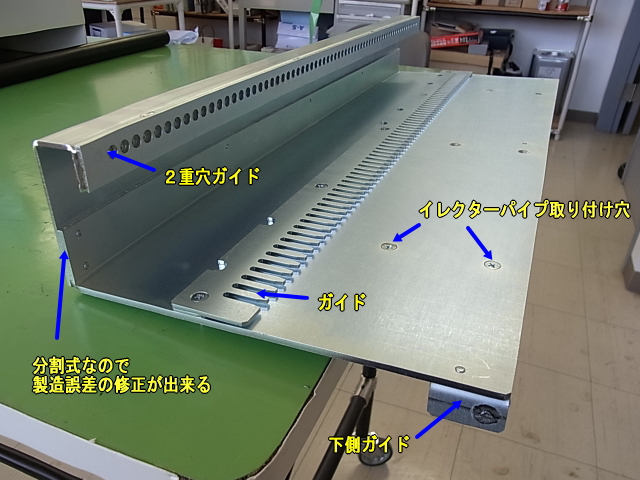 JUKI�t�B�[�_�[�u����