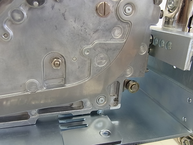 �t�B�[�_�[�Z�b�g