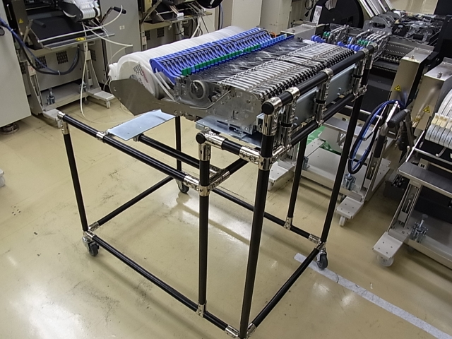 ��180���ڂ������S��