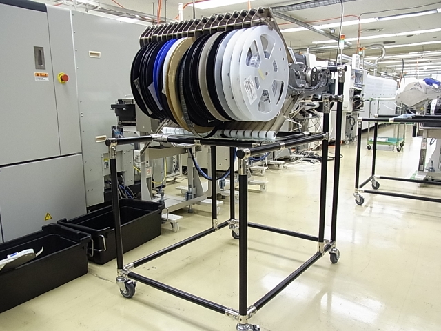 �ӂR�R�O�̃��S���Q