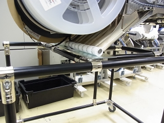 ��330�p���[���[�K�C�h