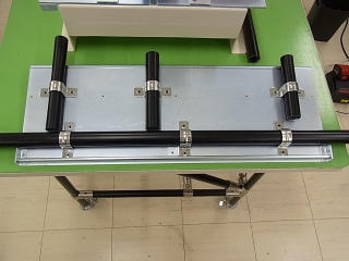 �C���N�^�[���t��