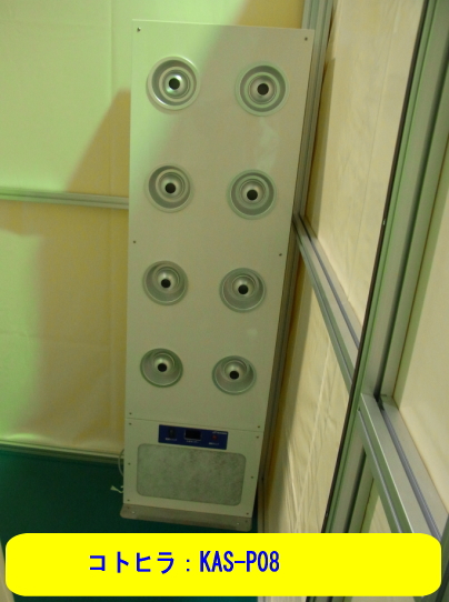 �e�e�t�Z�b�g