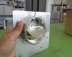 �t���h�~�_���p�[