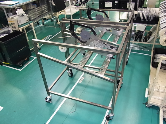 �a�l�f�R�t�B�[�_�[���