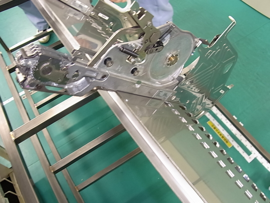 �g�s�p���-2