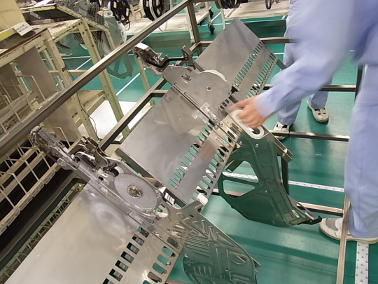 �g�s�p���