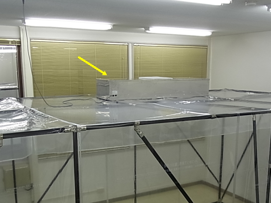 �e�e�t�Z�b�g