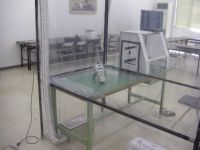 �N���[���u�[�X�U