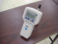 �����o�J�E���^�[�Q