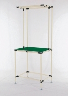 �Z����Ƒ�P