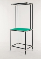 �Z����Ƒ�2