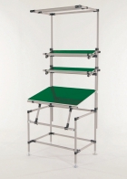 �Z����Ƒ�R