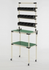 �Z����Ƒ�4