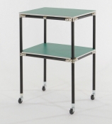 2�i���S��