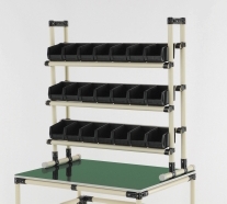 �p�[�c�{�b�N�X�I