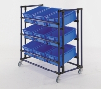 �`���g���b�N