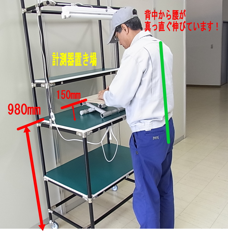 �Z����Ƒ�