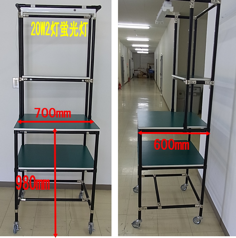 �Z����Ƒ�傫��