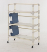 �t�@�C�����b�N�Q