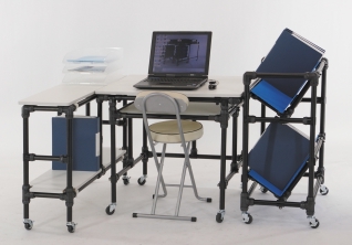 �I�t�B�[�X�p�i