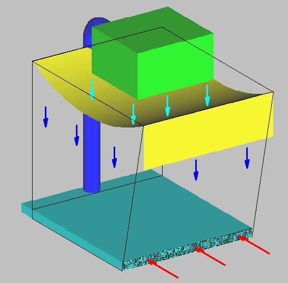 �z���N���[���x���`�Q