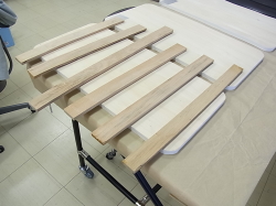 ���d�S���}�b�g�T