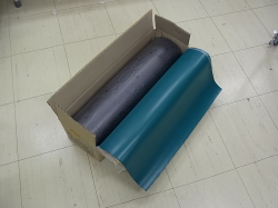 ���d�S���}�b�g�P