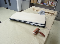 ���d�S���}�b�g�U