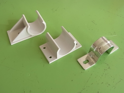 ���d�S���}�b�g�V