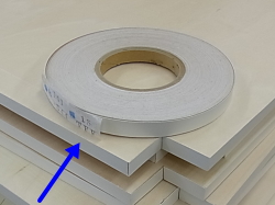 ���d�}�b�g�S