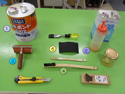 ���d�S���}�b�g