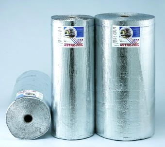 �A�X�g���t�H�C��