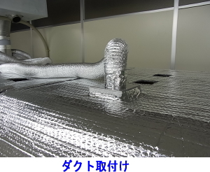 �r�M�_�N�g