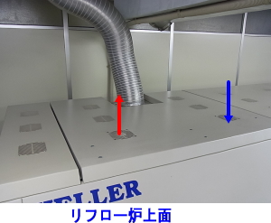 ���t���[�F���