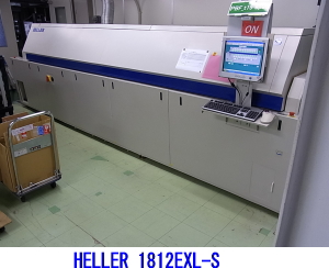 �w���[���t���[�F