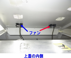 ���t���[�F����