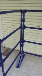 �C�x���g�t�F���X�ڑ�