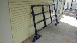 �C�x���g�t�F���X���[��