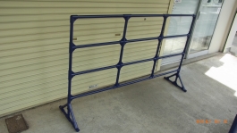 �C�x���g�t�F���X