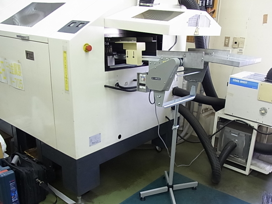 �͂񂾑��o���R���x�A