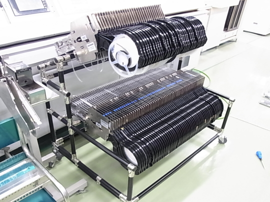 i-pulse�t�B�[�_�[�u����Q