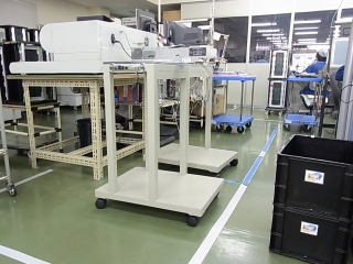 �ꊇ�t�B�[�_�[���