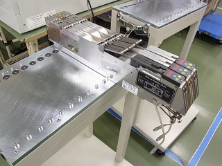 �ꊇ�t�B�[�_�[���2