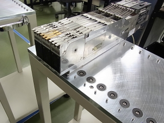 �ꊇ�t�B�[�_�[���3