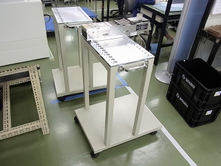 �V�[�����X���