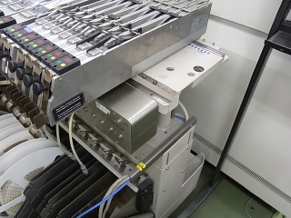 �V�[�����X�ꊇ�t�B�[�_�[���